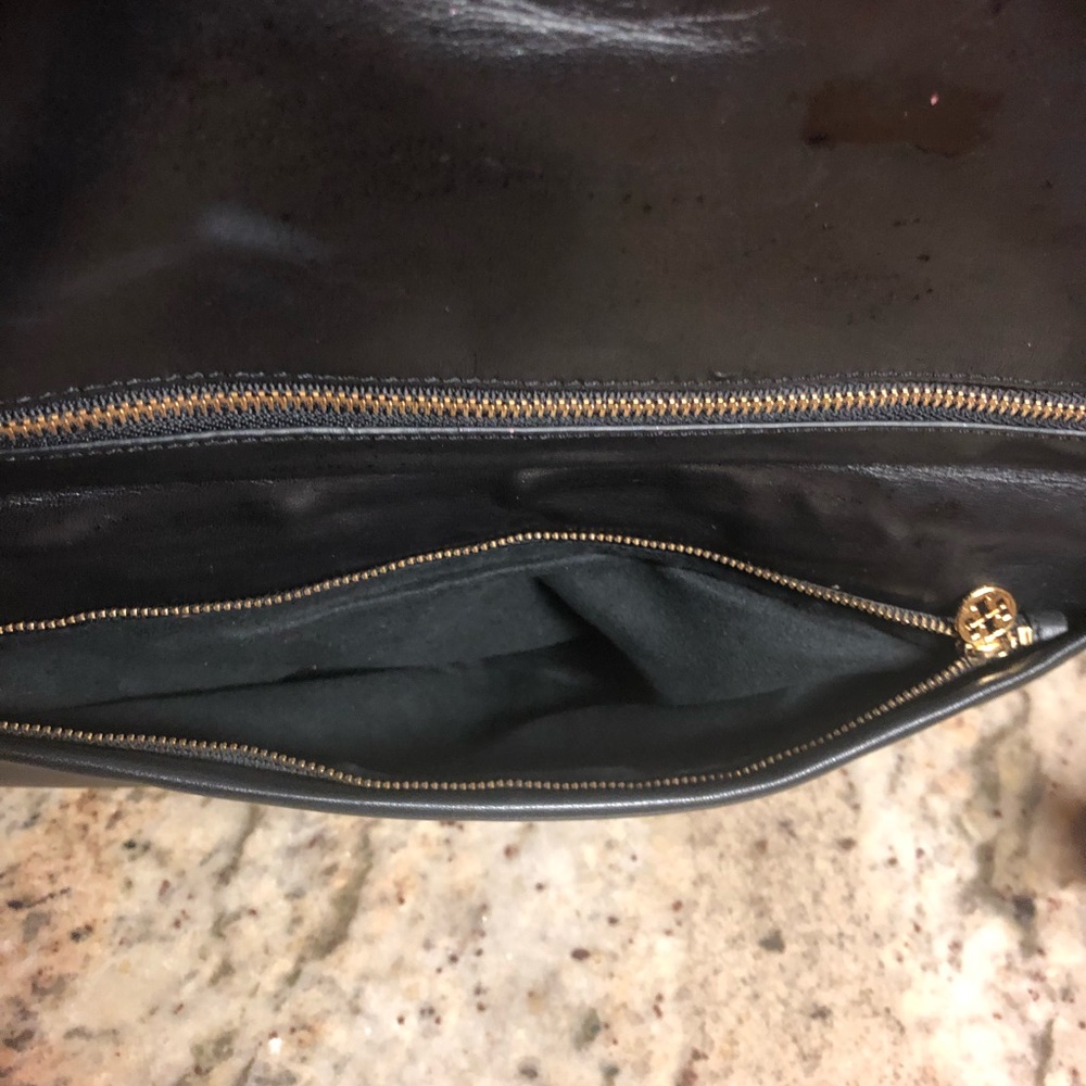 Tory Burch HandBag - Picture 3 of 3